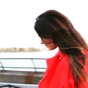 Meet your Posher, Silvia